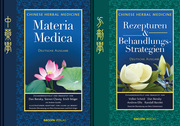 Materia Medica/Rezepturen & Behandlungsstrategien