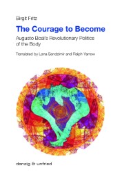 The Courage to Become