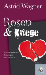Rosen & Kriege