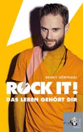 Rock it!