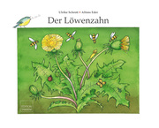 Der Löwenzahn - Cover