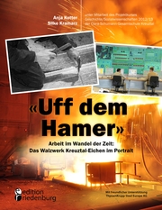 'Uff dem Hamer'