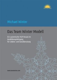 Das Team Winter Modell