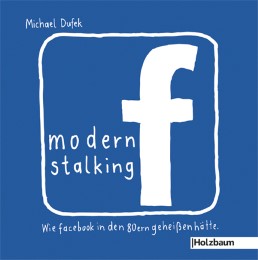 Modern Stalking