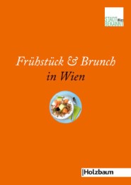 Frühstück & Brunch in Wien