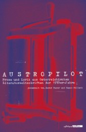 Austropilot - Cover