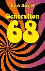 Generation 68