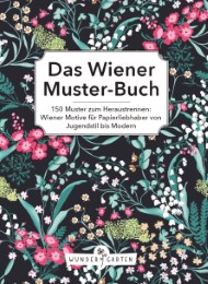 Das Wiener Musterbuch