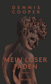 Mein loser Faden - Cover