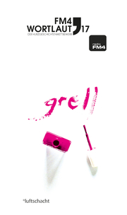 FM4 Wortlaut 17. GRELL - Cover