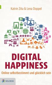 Digital Happiness