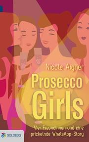 Prosecco Girls