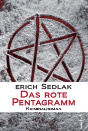 Das rote Pentagramm
