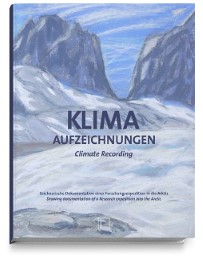 Klima-Aufzeichnungen/Climate Recording