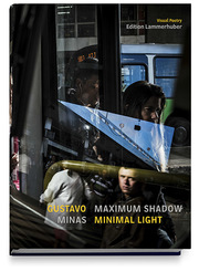Maximum Shadow - Minimal Light
