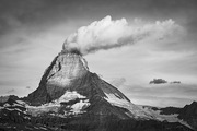 The One: Matterhorn - Illustrationen 2