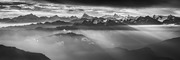 The One: Matterhorn - Illustrationen 3