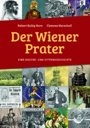 Der Wiener Prater