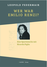 Wer war Emilio Renzi?