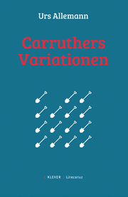 Carruthers-Variationen