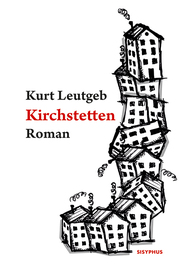 Kirchstetten - Cover