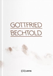 Gottfried Bechtold