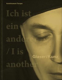 Glaser/Kunz