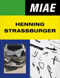 Henning Strassburger