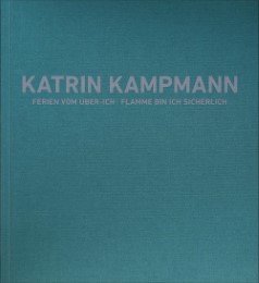 Katrin Kampmann