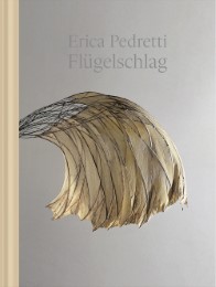 Erica Pedretti