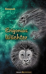 Erigonias Wächter