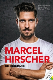 Marcel Hirscher