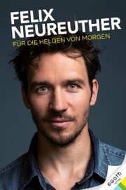 Felix Neureuther - Cover