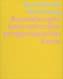 Kunsthalle Nürnberg