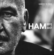 Hannes Mlenek - Cover