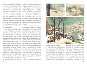 Ver Icon - Was Bilder erzählen/The Stories Paintings Tell: Malerei des Nordens/Northern Painting - Abbildung 5