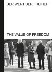 Der Wert der Freiheit