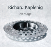 Richard Kaplenig