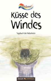 Küsse des Windes