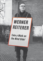Werner Reiterer
