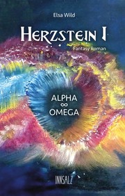 Herzstein I Alpha ¿ Omega