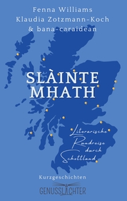 Slàinte Mhath - Cover