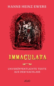 Immaculata