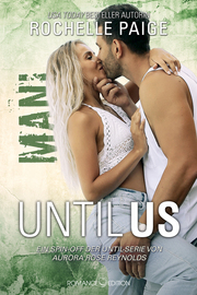 Until Us: Mani