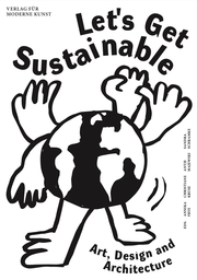 Let's Get Sustainable