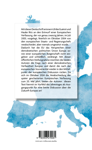 Für ein Europa jenseits der EU (Internationale Fassung) - Abbildung 1