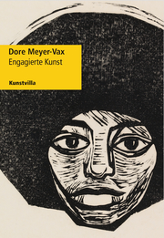 Dore Meyer-Vax