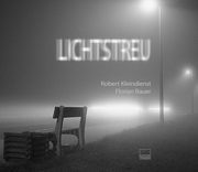 Lichtstreu - Cover