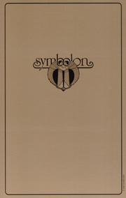 Symbolon Standard GB - Illustrationen 5