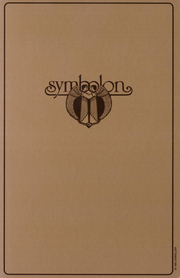 Symbolon FR - Illustrationen 5
